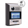 Mircom TX3-NANO-S4