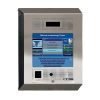 Mircom TX3-TOUCH-ADV
