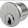 Mortise (& RIM Combo) Cylinders
