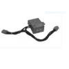 Motion Wear Items - Dor-O-Matic Mid Swing