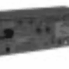 Motion Controls - Dor-O-Matic Astro Fold