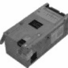 Motion Controls - Dor-O-Matic Benchmark/Ascent Swing