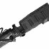 Motion Operators - Dor-O-Matic Astro Fold