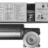 Motion Operators - Dor-O-Matic Astro Slide