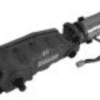 Motion Operators - Dor-O-Matic Astro Swing