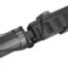 Motion Operators - Dor-O-Matic Mid Swing