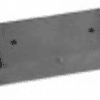 Motion Sensors - Dor-O-Matic Astro Slide