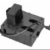 Motion Sensors - Dor-O-Matic Astro Swing