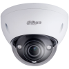 Dahua 2 MP HDMI Public Viewing Monitor Solution