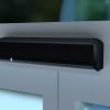 NABCO Acuzone Sensor