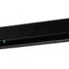 NABCO IXIO Sensor