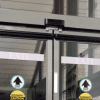NABCO OA Edge Sensor System