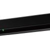 NABCO i-OneX T Sensor