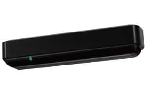 NABCO i-OneX T Sensor
