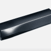 Nabco IXIO Sensor Sliding Doors