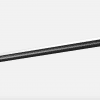 Nabco OA Edge Low Energy ADA Sensor-Swinging Doors