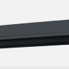 Nabco OS-12C Active Infrared Safety Sensor Sliding / Swinging / Folding Doors