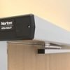 Norton/Assa Abloy 6300 Series Low Energy Operator
