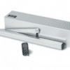Norton/Assa Abloy 5600 Executive Kits
