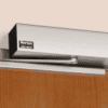 Norton/Assa Abloy 5600 Series