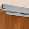Norton/Assa Abloy 5700 Series Low Energy Operator