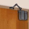 Norton/Assa Abloy 5800 Series ADAEZ Low Energy Operator