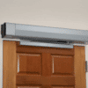Norton/Assa Abloy 6000 Series Low Energy Operator