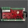 Openpath Controller Board