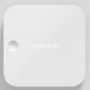 Openpath Single Door Controller