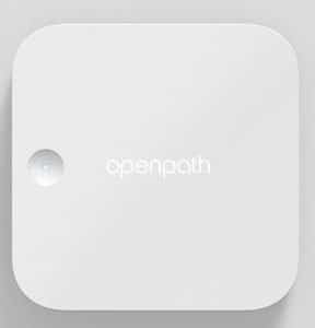 Openpath Single Door Controller
