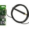 PARADOX GPRS14 Communication Plug-in Module