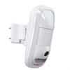 PARADOX HDB7 Swivel Bracket For The HD78F
