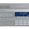 PARADOX MG6250 MAGELLAN 2-Partition 64-Zone Wireless Console With GPRS/GSM