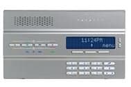 PARADOX MG6250 MAGELLAN 2-Partition 64-Zone Wireless Console With GPRS/GSM