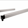 PD10-M Exit Devices
