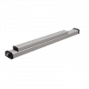 PD15/16 Exit Device Series