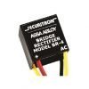 Securitron Bridge Rectifier