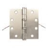 Securitron Electric Hinge