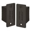 Securitron PowerJump® Inductive Coupling Power Transfer
