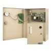 Securitron Power Supply Monitor