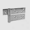 PRO 1265 SERIES REINFORCEMENT