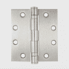 PRO 179 SERIES BALL BEARING