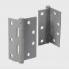 PRO B77 SERIES HALF MORTISE