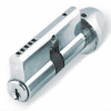 PROFILE CYLINDER
