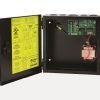 PS-SE Power Supply