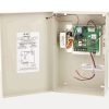 PS-1 Power Supply