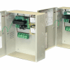 PS440B/480B