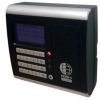 RBH Single Door IP Based Access Controller