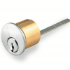 RIM CYLINDERS