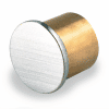 RIM DUMMY CYLINDERS